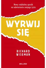 eBook Wyrwij si� mobi epub
