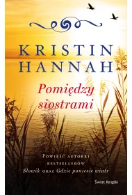 eBook Pomi�dzy siostrami mobi epub