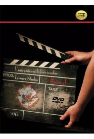 Uzale�nienia behawioralne - Hazard DVD