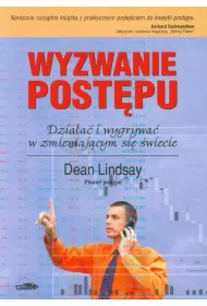 Wyzwanie postpu