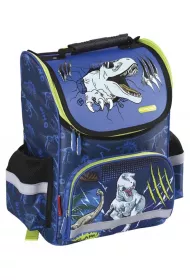 Tornister szkolny Dino