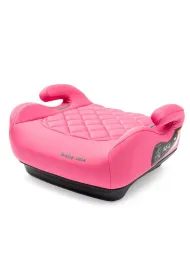 Fotelik samochodowy Hero I-size pink