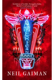 American Gods
