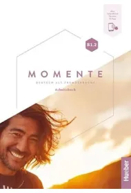 Momente B1.2 AB + wersja cyfrowa