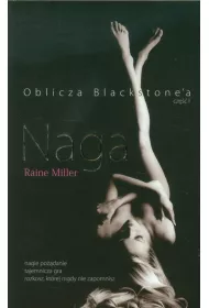 Naga