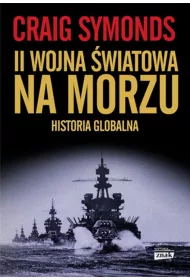 II Wojna �wiatowa na morzu