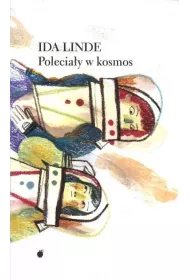 Polecia�y w kosmos