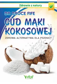 Cud m�ki kokosowej