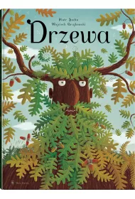 Drzewa