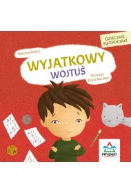 Wyj�tkowy Wojtu�