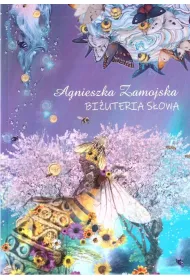 Biuteria sowa