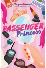 Passenger Princess