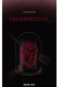 Niemiertelna