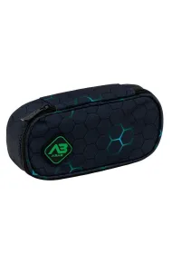 Pi�rnik Green Element ASTRA