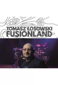 Fusionland CD