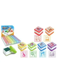 A7 Piecz�tka P43-4