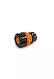 Bradas cznik wa 1/2-3/4" /bs