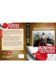Blondynka na j�zykach. Japo�ski * *