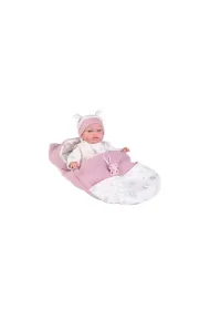 Lalka hiszpa�ska Toneta 34cm Antonio Juan