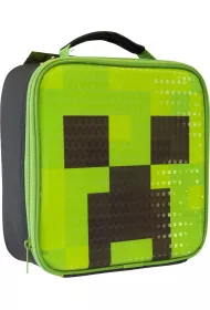 Torba termiczna na lunch Minecraft MC21005