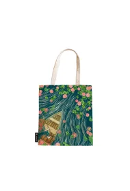Torba p��cienna Lotus River