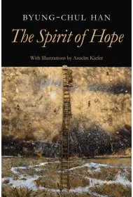 The Spirit of Hope