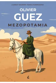 Mezopotamia