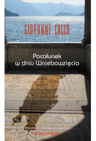 Poca�unek w dniu wniebowzi�cia