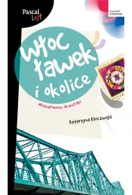 W�oc�awek i okolice. Pascal Lajt