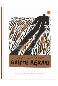 Go�ymi r�kami