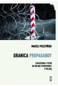 Granica propagandy