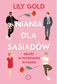 Niania dla s�siad�w