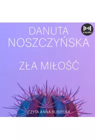Audiobook Za mio mp3