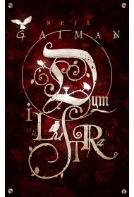 eBook Dym i lustra mobi epub