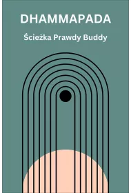 eBook Dhammapada. cieka Prawdy Buddy mobi epub