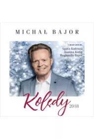 Koldy 2018 (CD)