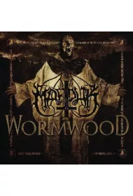 Wormwood (CD)