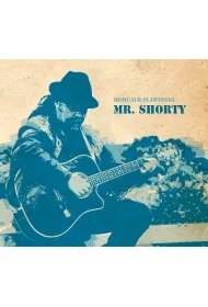 MR SHORTY - Romuald S�awi�ski CD