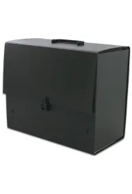Penmate Teczka B4 Gigant Ecoline