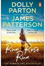 Run Rose Run