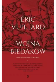 Wojna biedak�w