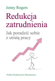 Redukcja zatrudnienia