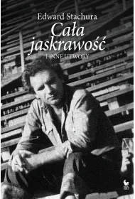 Ca�a jaskrawo�� i inne utwory