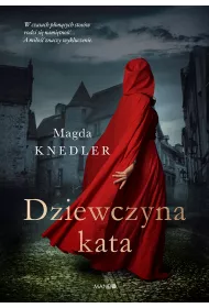 Dziewczyna kata