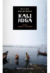 Kalijuga. Wiek wa�ni i spor�w