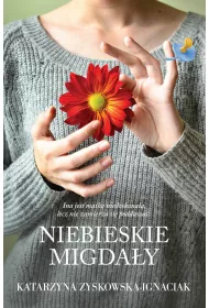Niebieskie migda�y