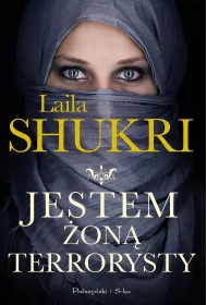 Jestem �on� terrorysty