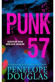 Punk 57