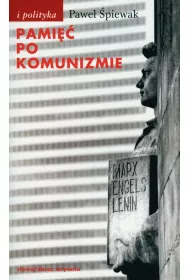eBook Pami po komunizmie mobi epub