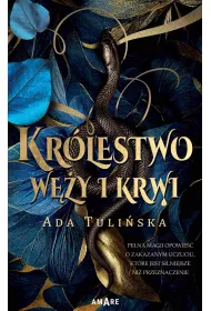 eBook Krlestwo wy i krwi mobi epub